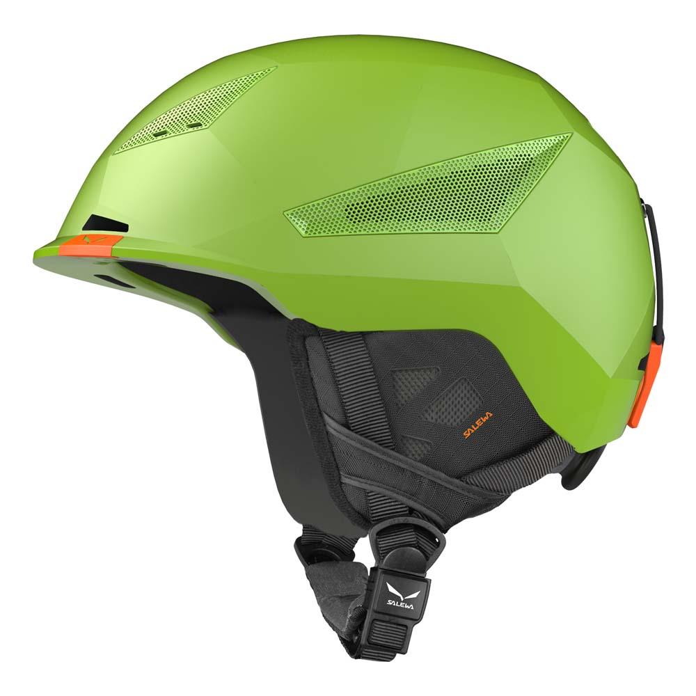 salewa-vert-helmet