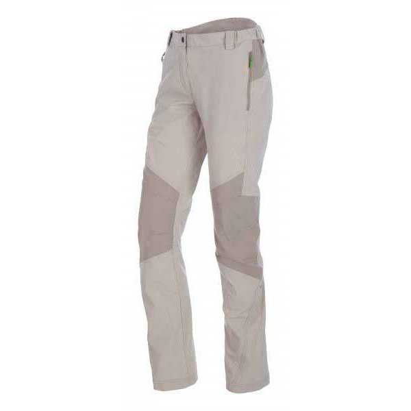 salewa-terminal-2-durastretch-regular-pants