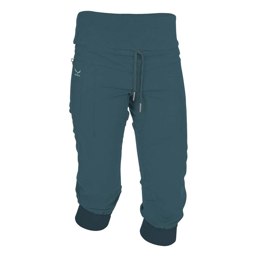 salewa-pantalon-3-4-calanques-2-co-pants