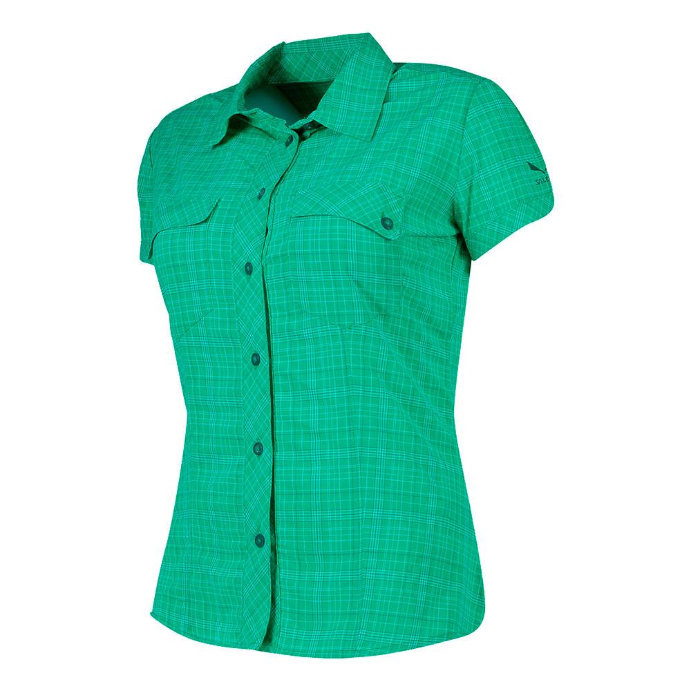 salewa-kitaa-2.0-dryton-short-sleeve-shirt