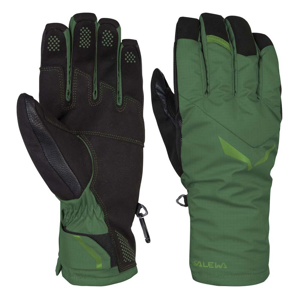 salewa-ortles-powertex-primaloft-gloves