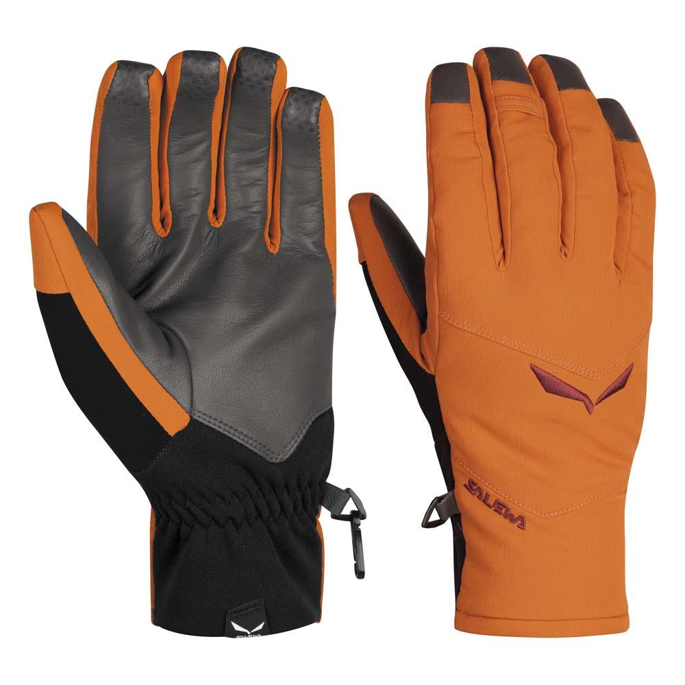 salewa-alphubel-windstopper-primaloft-gloves-gloves
