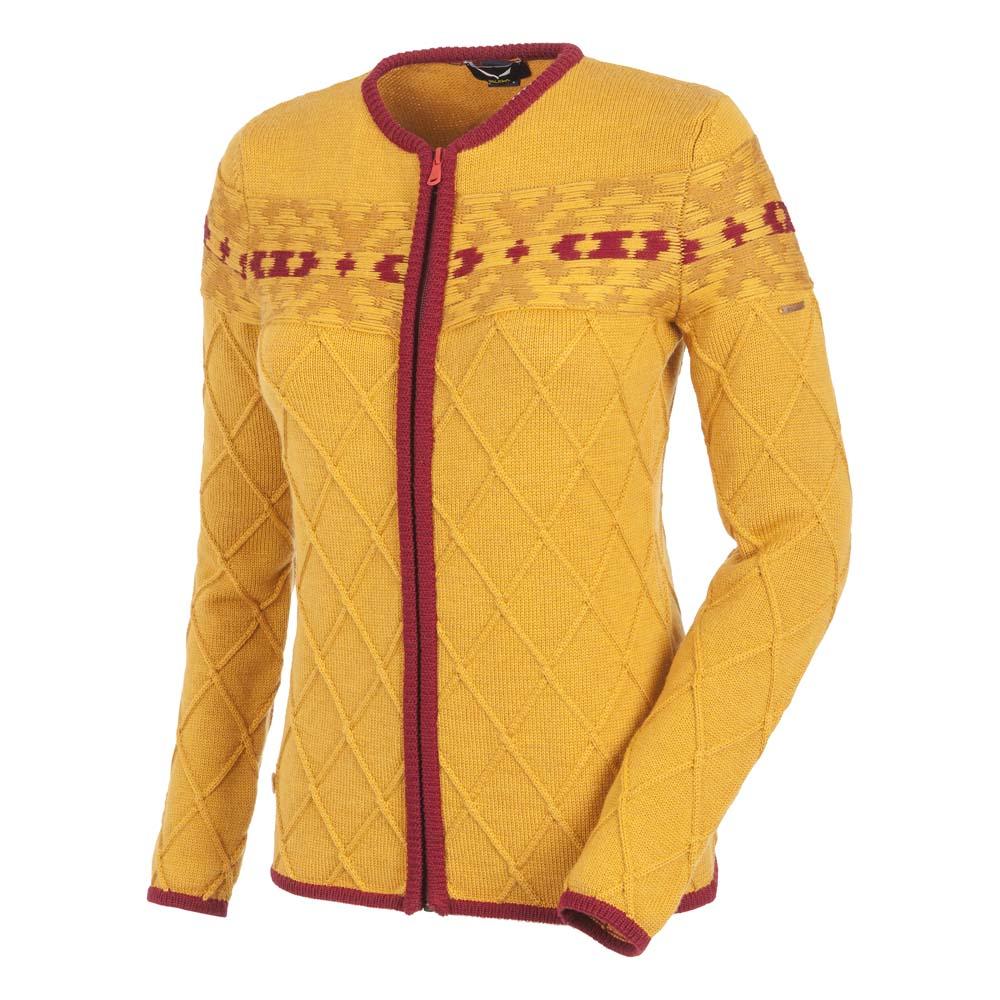salewa-aurine-full-zip-sweatshirt