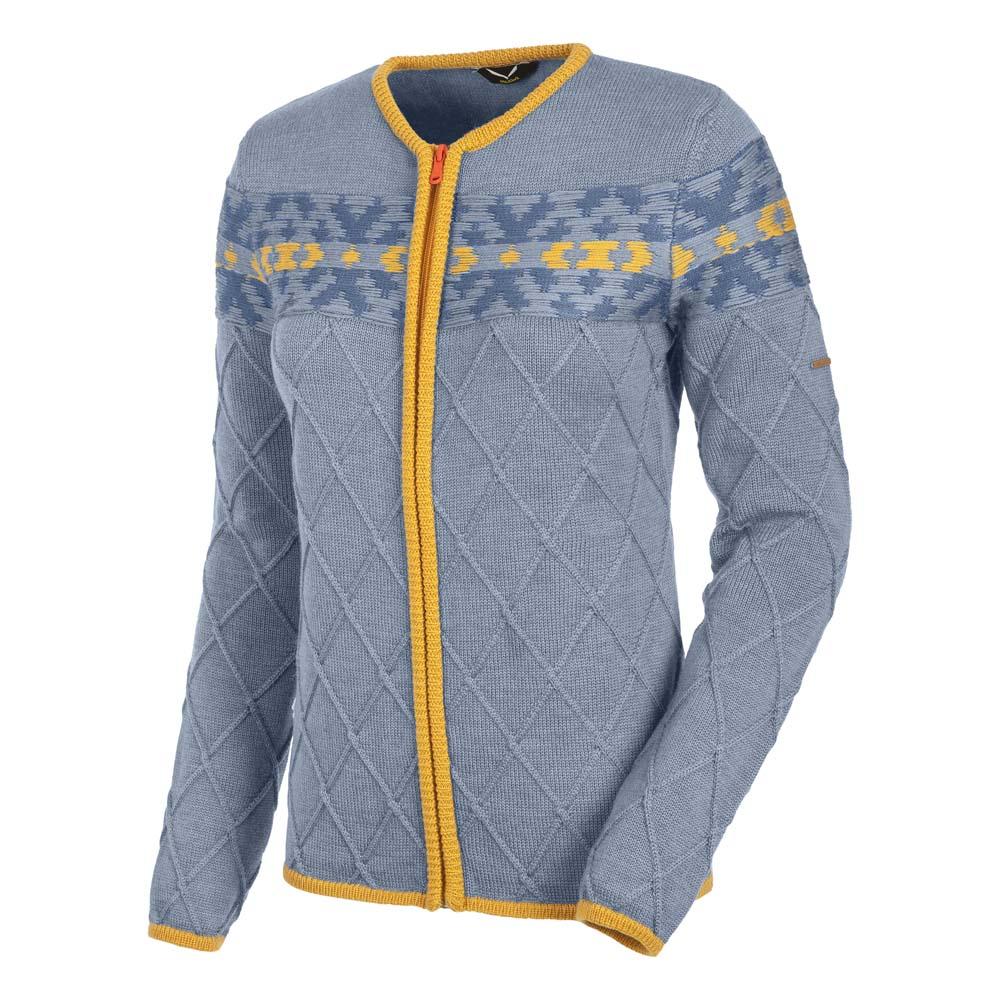 salewa-aurine-full-zip-sweatshirt