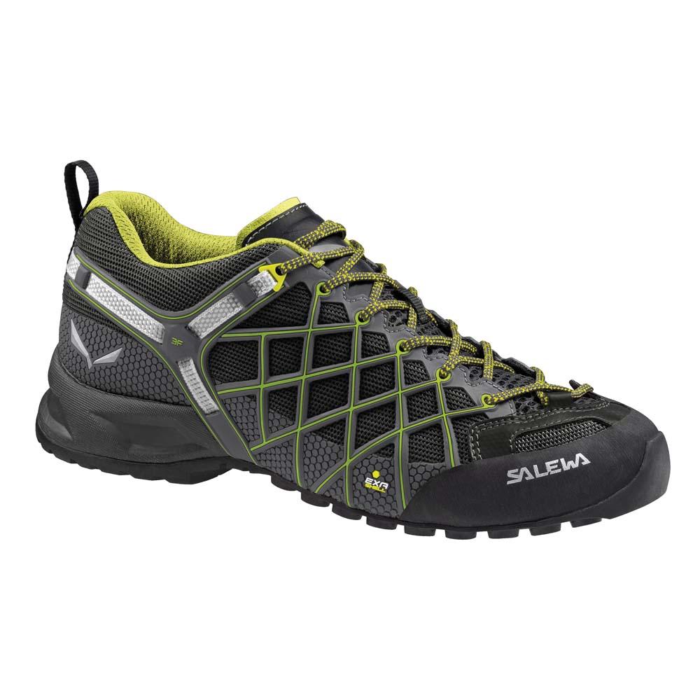 salewa-wildfire-s-goretex-hiking-shoes