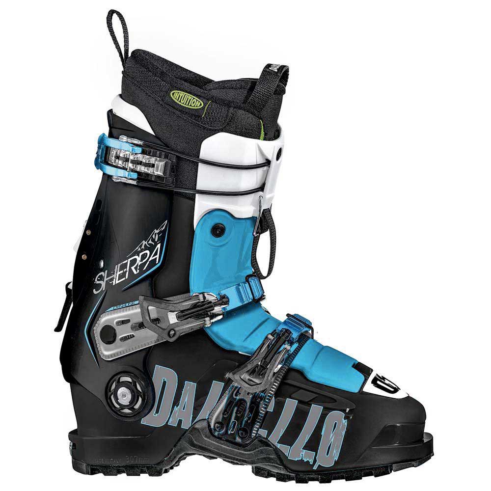 dalbello-sherpa-i.d-touring-boots
