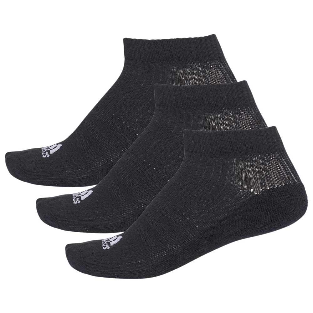 adidas-3s-performance-no-show-half-cushioned-3pp-socks