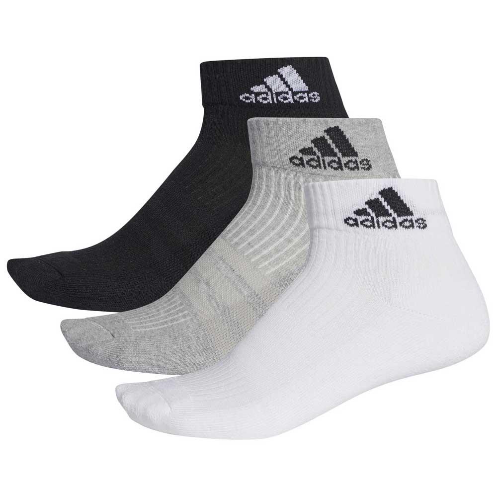 adidas-3s-performance-ankle-half-cushioned-3pp-socks