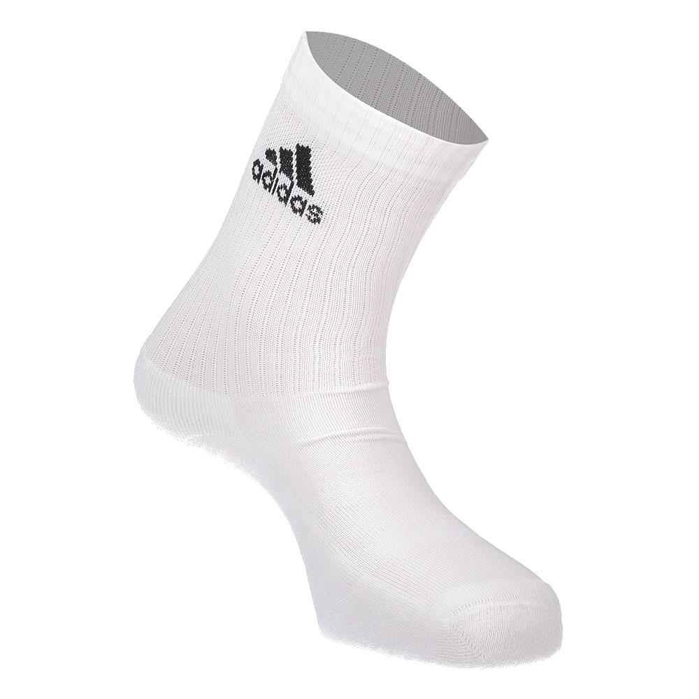 adidas-calcetines-3s-performance-crew-half-cushioned-3pp