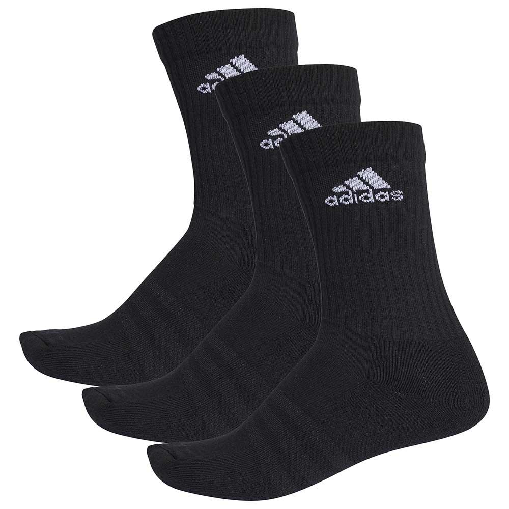 adidas-chaussettes-3s-performance-crew-half-cushioned-3pp