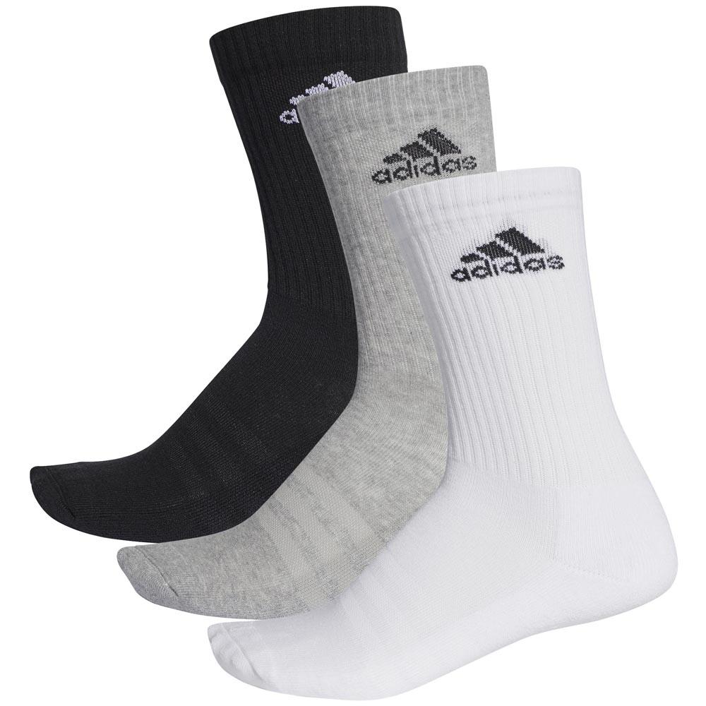 adidas-3-stripes-performance-crew-half-cushioned-socks-3-pairs