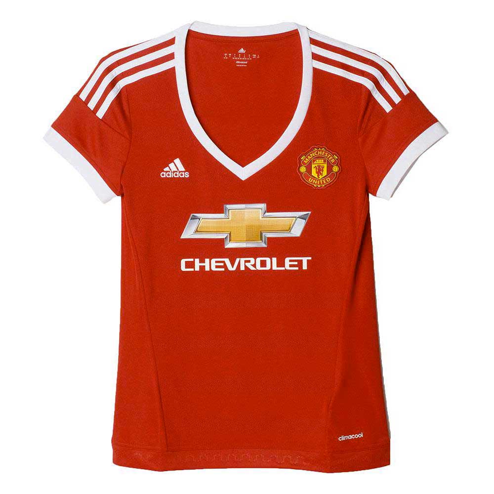 adidas-t-shirt-manchester-united-fc-domicile-15-16