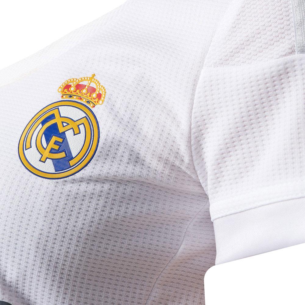 adidas Real Madrid Casa 15/16