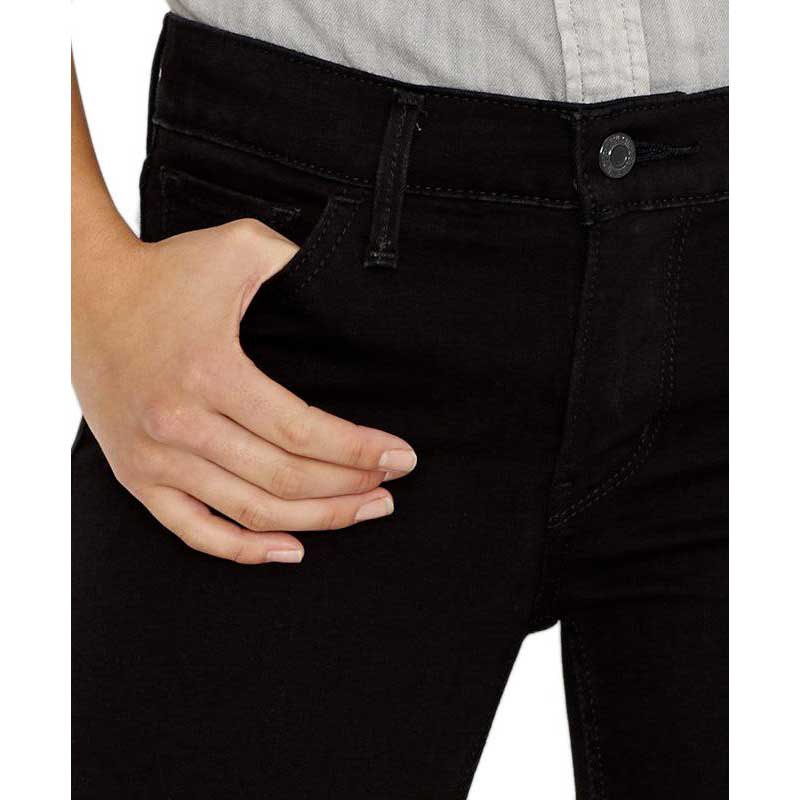 Levi´s ® Pantalons Flawlessfx Super Skinny