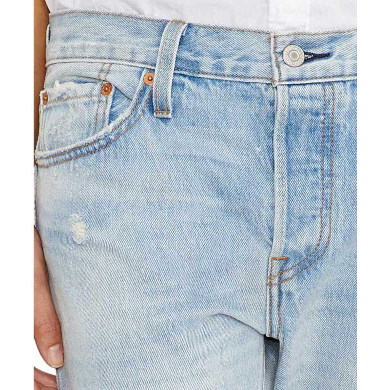 Levi´s ® 501® Customized Taper Jeans | Dressinn