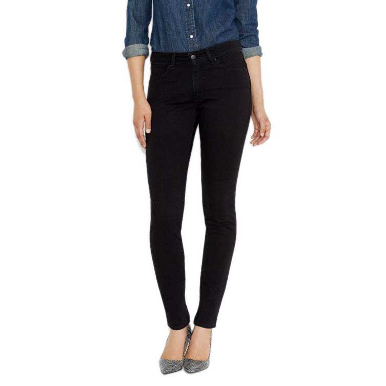 levis---jeans-revel-demi-curve-skinny