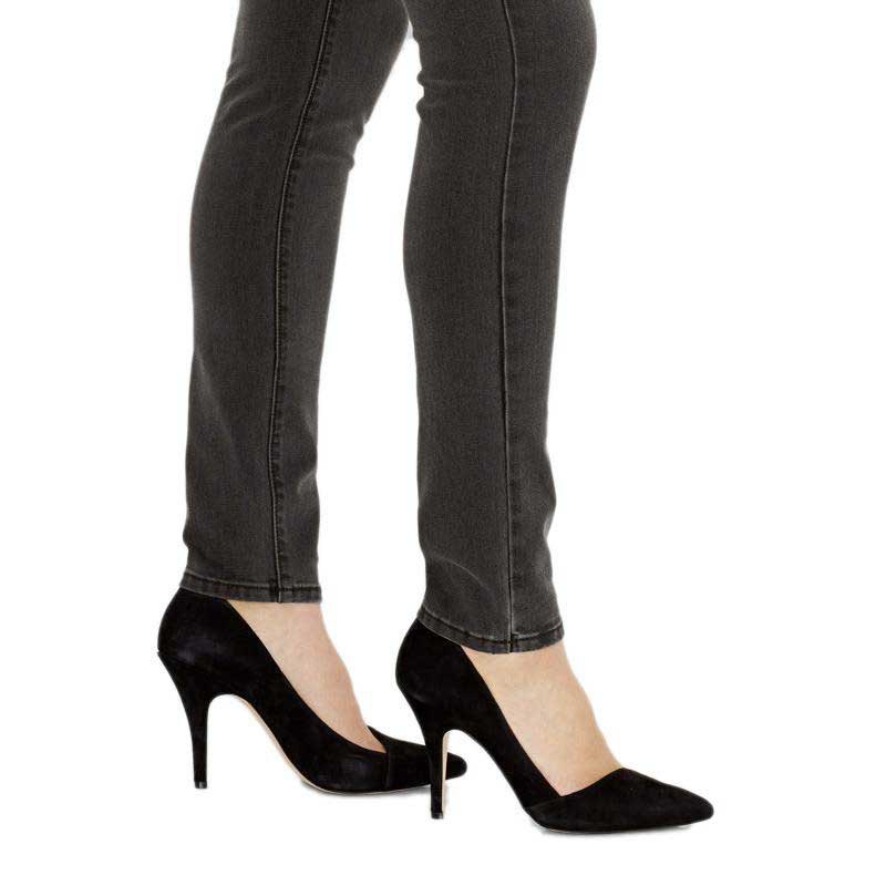 Levi´s ® Jeans Revel Demi Curve Skinny