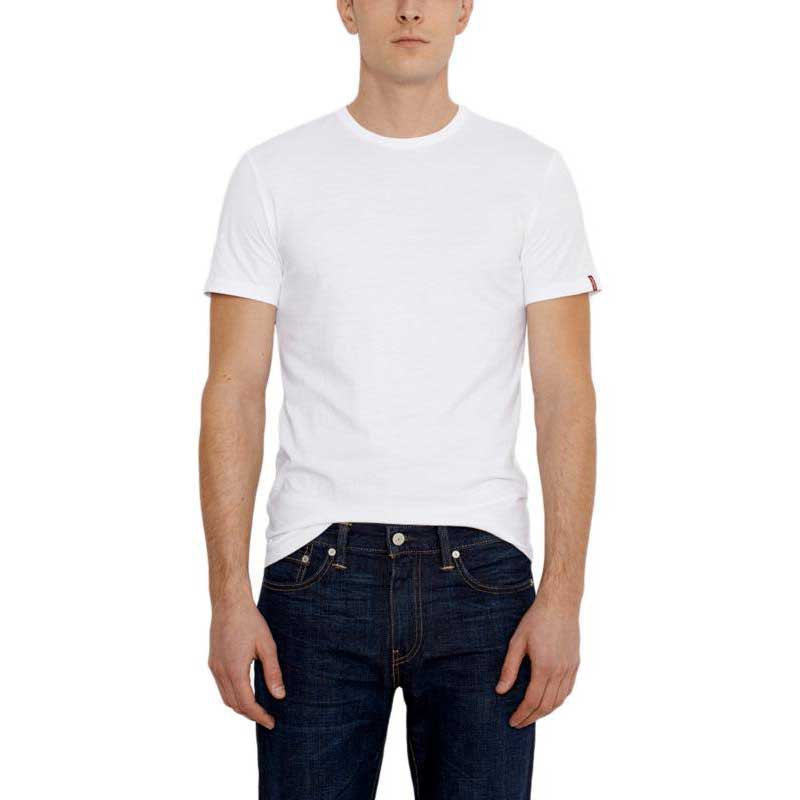 levis---maglietta-manica-corta-slim-fits-2-units