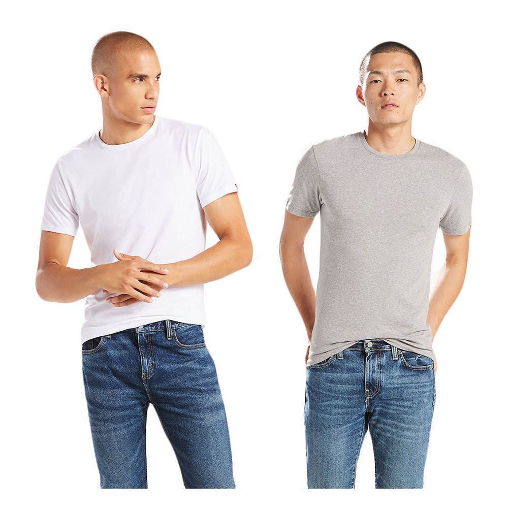 levis---camiseta-manga-corta-slim-fits-2-units