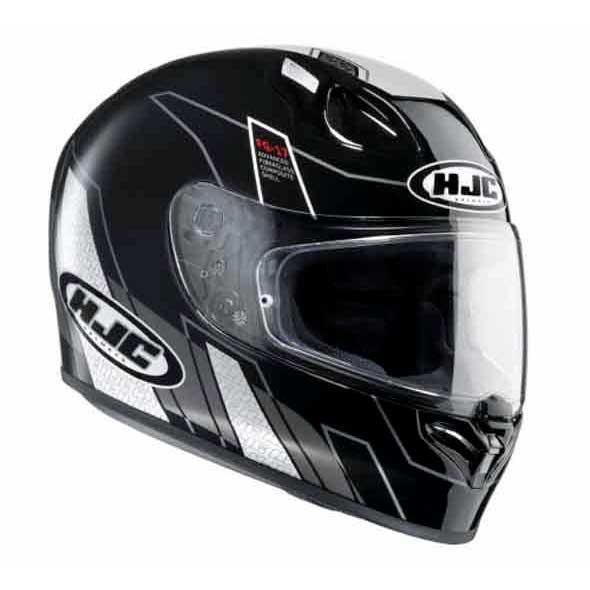 hjc-fg17-zodd-full-face-helmet