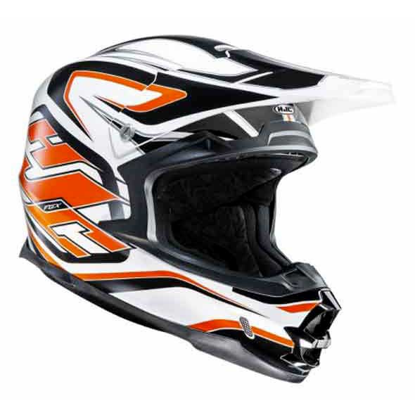 hjc-fg-x-hammer-motocross-helmet