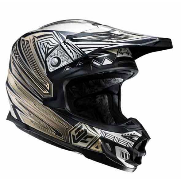 hjc-fg-x-legendary-lucha-motocross-helm