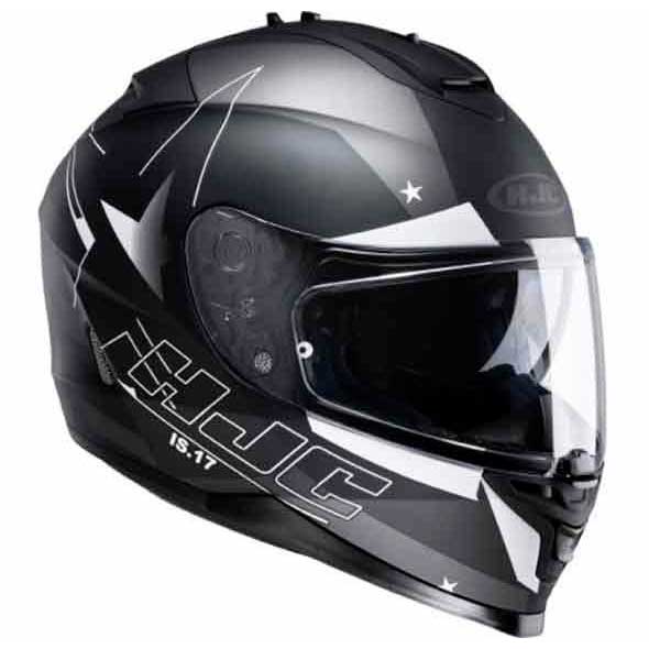 hjc-is17-armada-full-face-helmet