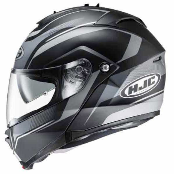 HJC IS MAX II Elemments Modulaire Helm