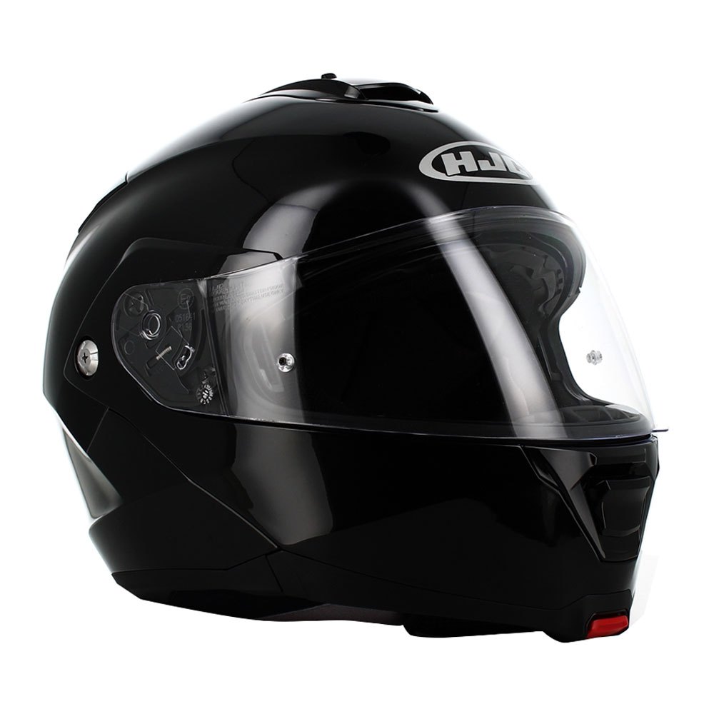 hjc-capacete-modular-is-max-ii