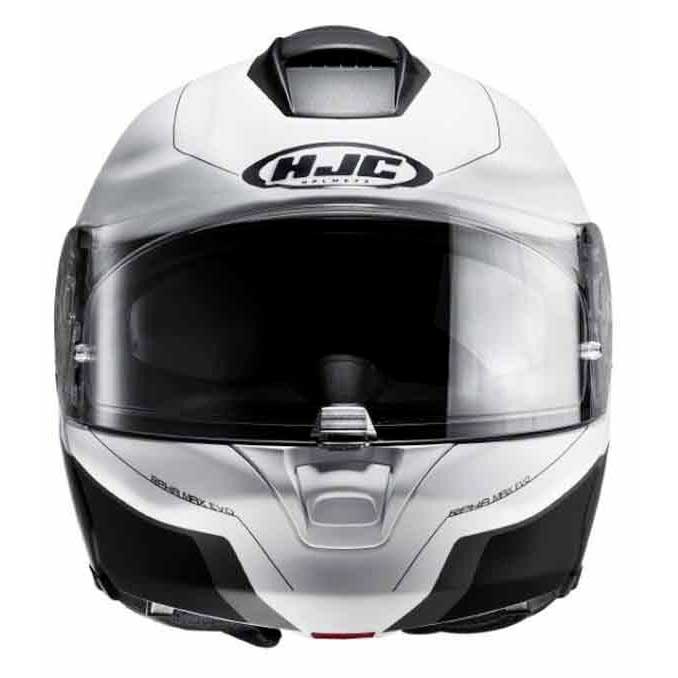 HJC RPHA Max Evo Zoomwalt Modular Helmet