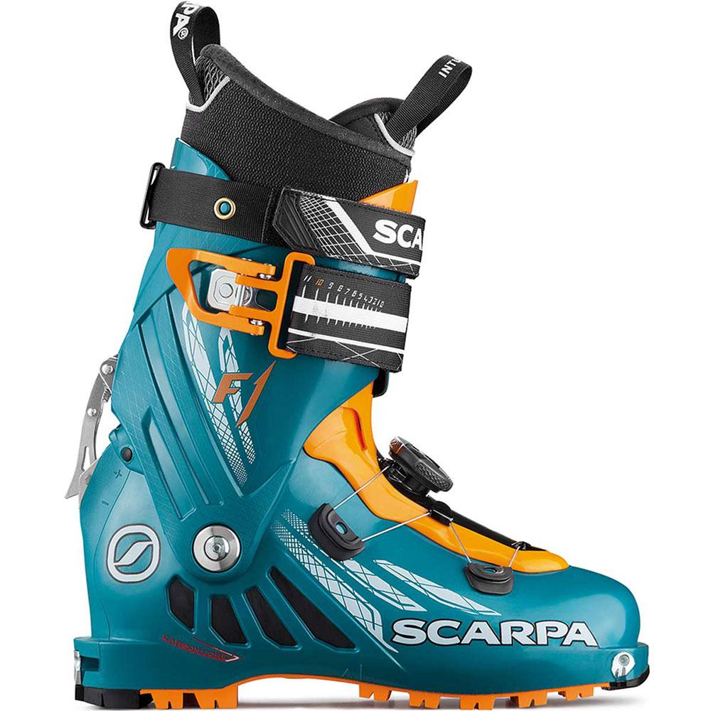 scarpa-f1-touring-boots
