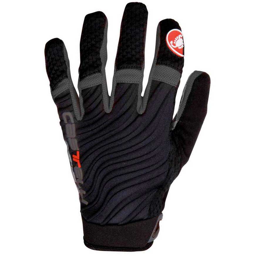 castelli-cw-6.0-cross-long-gloves