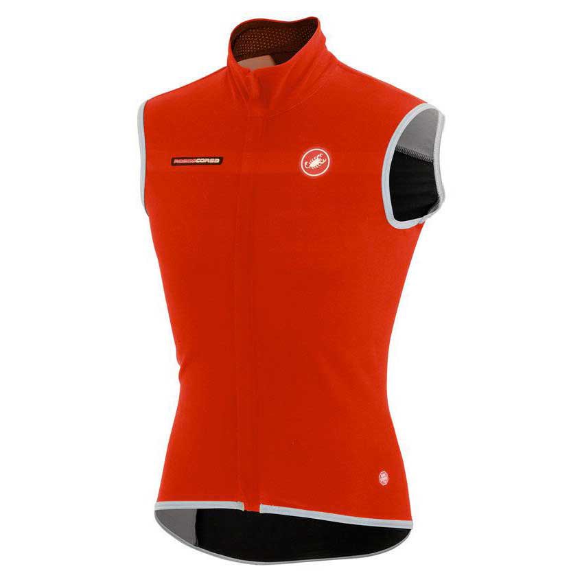 castelli-fawesome-2-vest