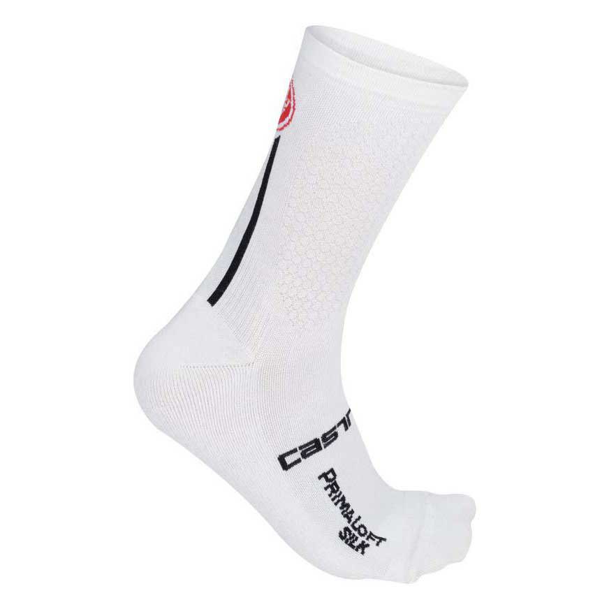 castelli-primaloft-13-socks