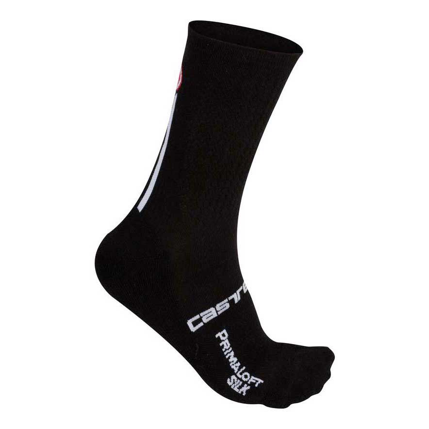 castelli-primaloft-13-socks