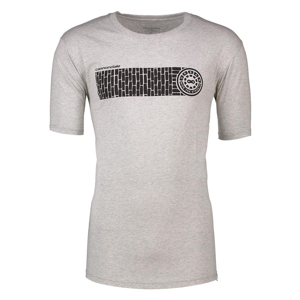 Cannondale Short Sleeve T-Shirt
