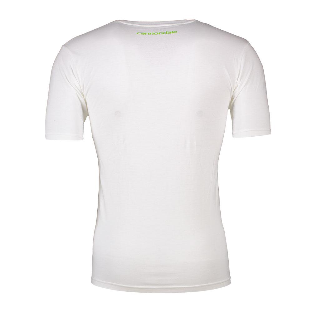 Cannondale Tee Shirt