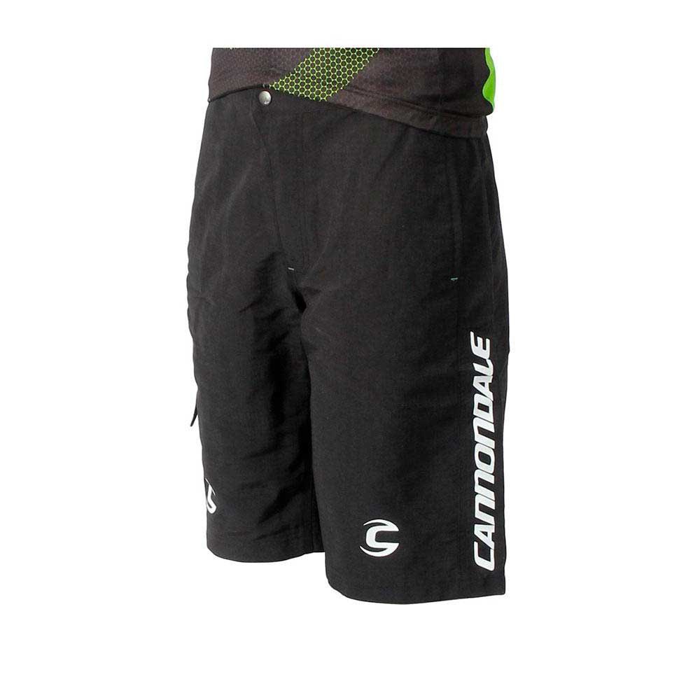cannondale-pantaloncini-baggy-cfr-out-insert