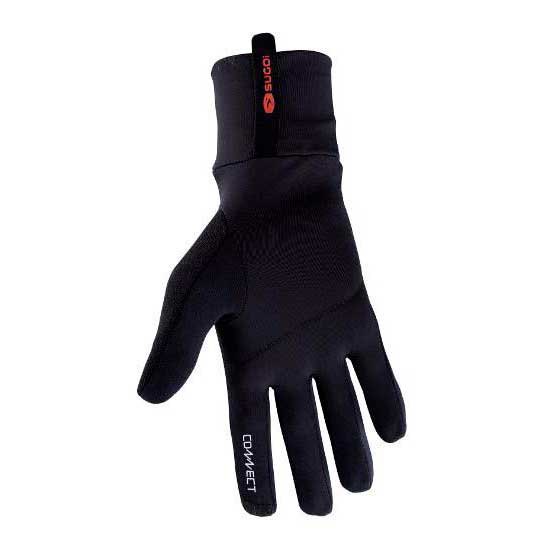sugoi-firewall-lt-long-gloves