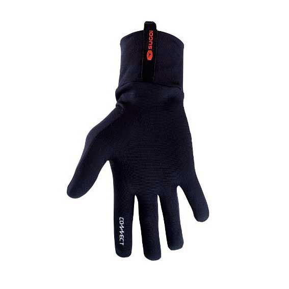 sugoi-lt-run-lang-handschuhe