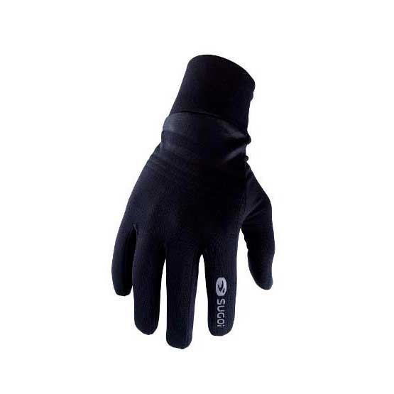 Sugoi LT Run Long Gloves