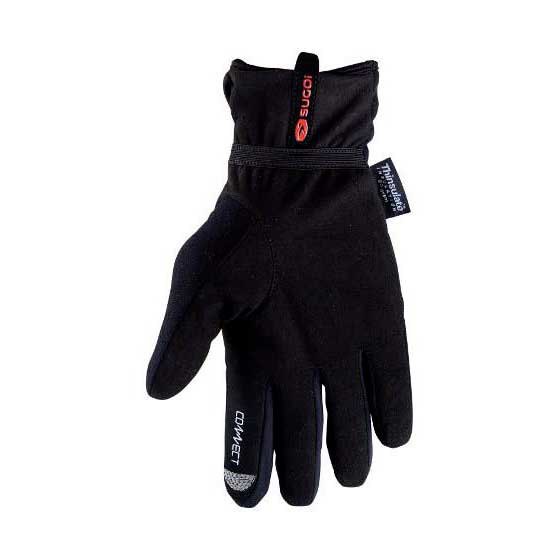 sugoi-rsr-zero-long-gloves
