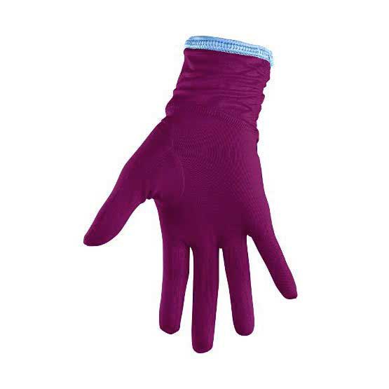 sugoi-verve-run-long-gloves