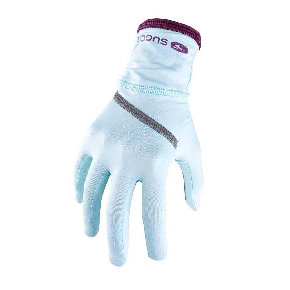 Sugoi Verve Run Long Gloves