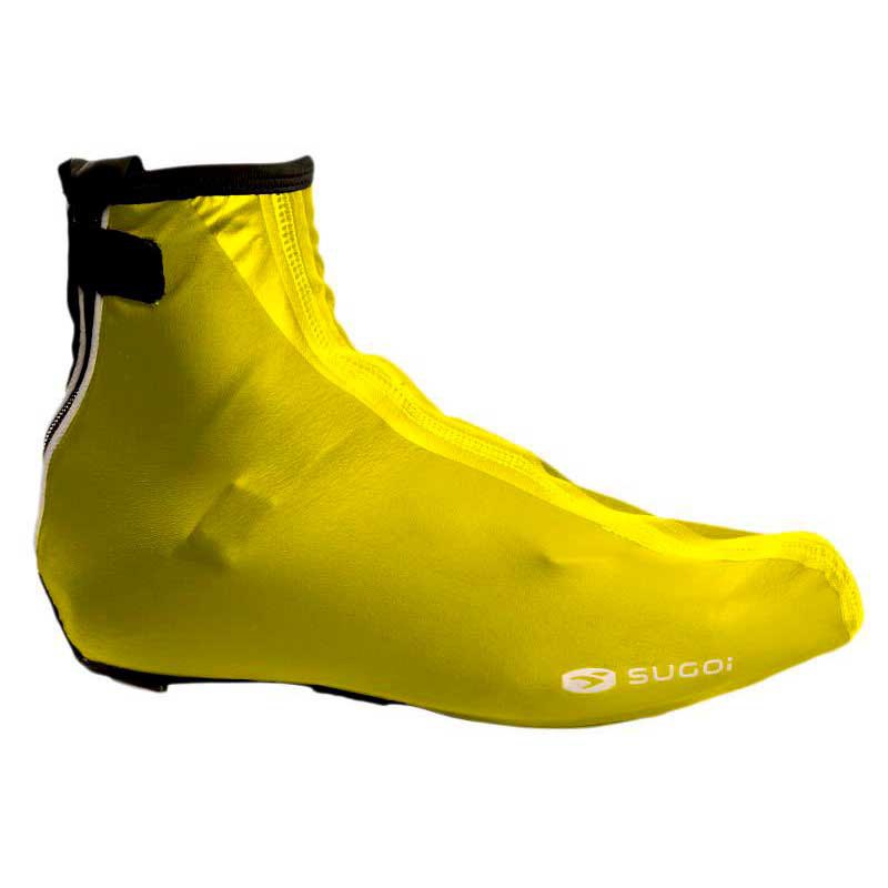 sugoi-resistor-bootie-overshoes