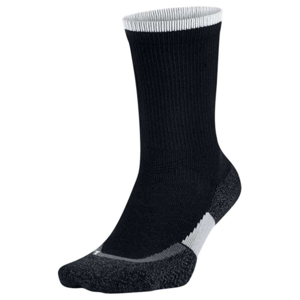 nike-elite-socks