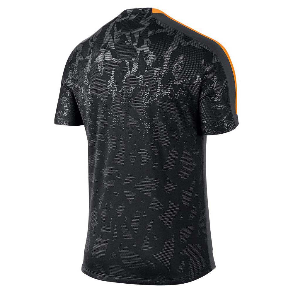 Nike Flash Cool Gpx S / S Top 2 Short Sleeve T-Shirt