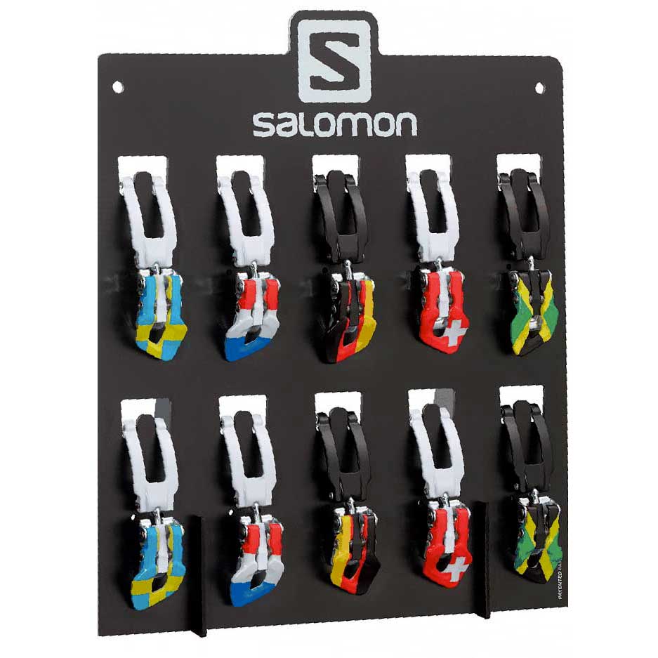 salomon-deco-buckles-display
