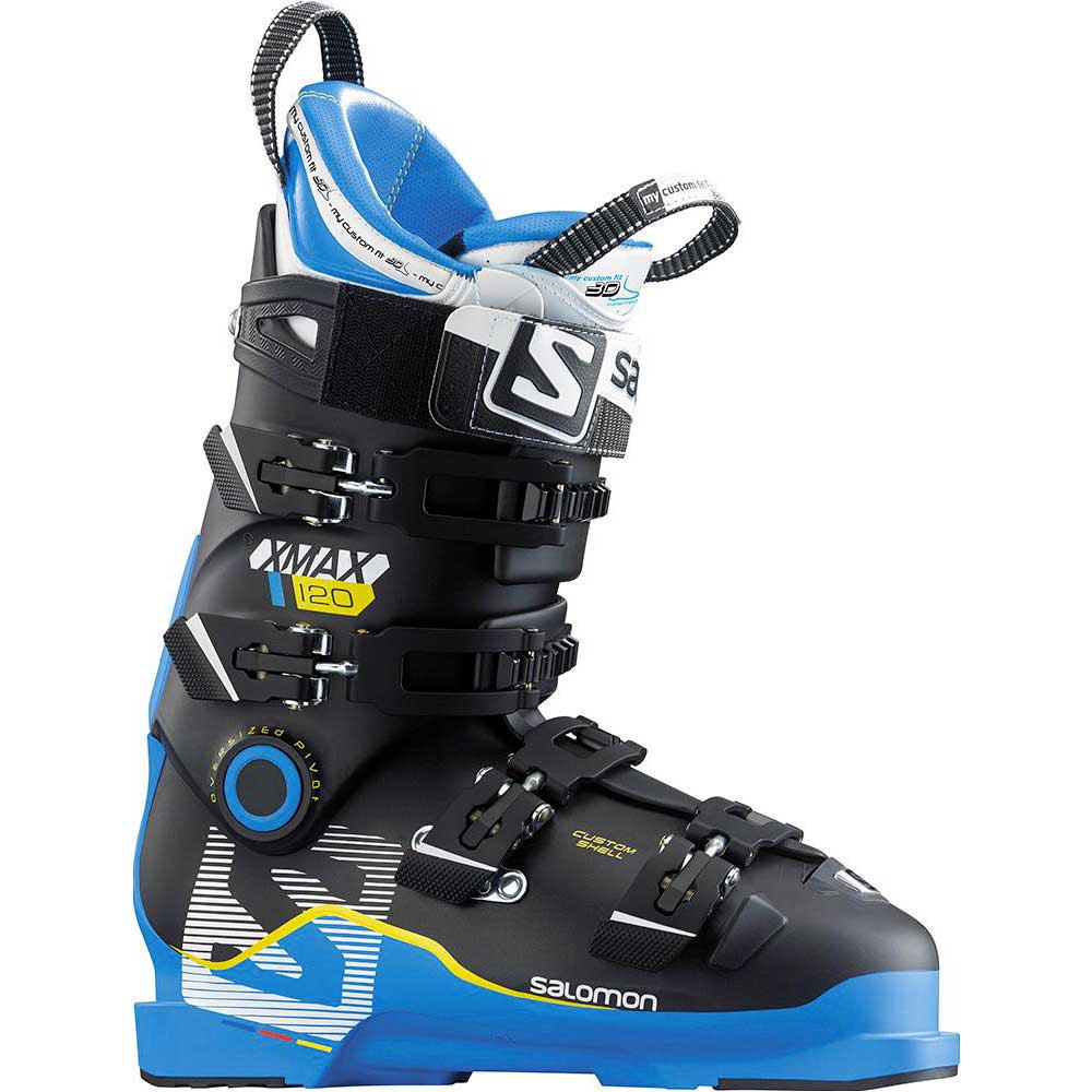 salomon-x-max-120-alpine-ski-boots