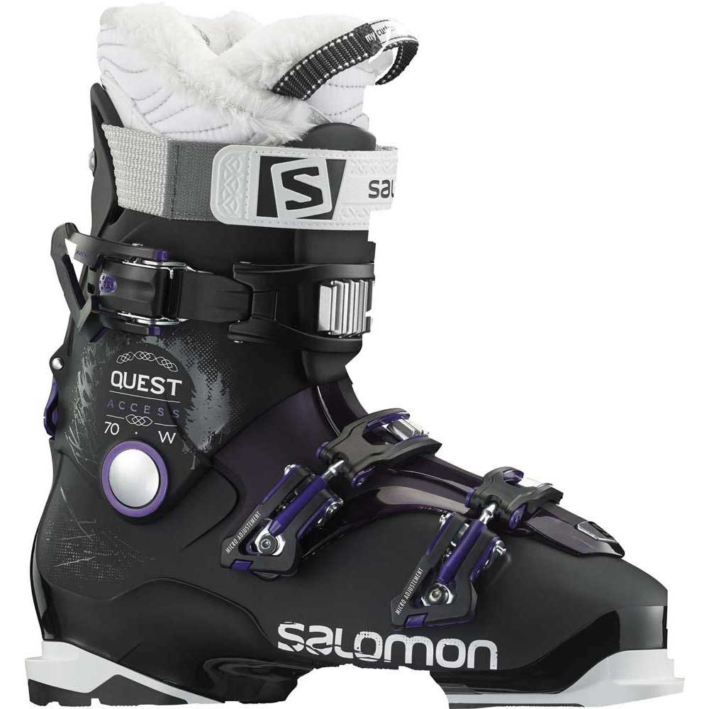 salomon-quest-access-70-alpine-ski-boots